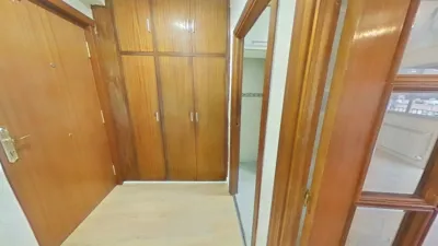 Apartment in Centro photo 31