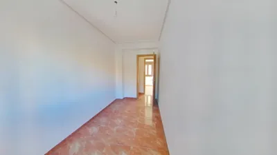 Apartment in Tres Forques photo 23