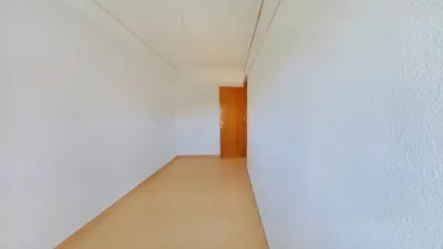 Apartment in Villegas-Los Príncipes photo 8