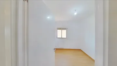 Piso en Ambroz photo 16