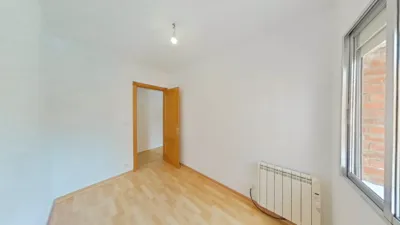 Flat in Valverde photo 12