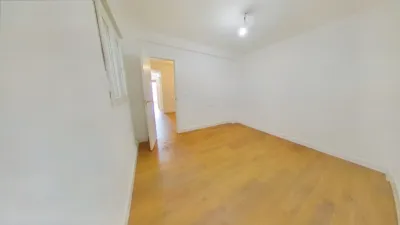 Apartment in Aiora photo 12