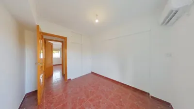 Piso en Juan XXIII-Rochelambert photo 10