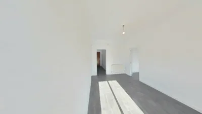 Apartment in Zofío photo 6