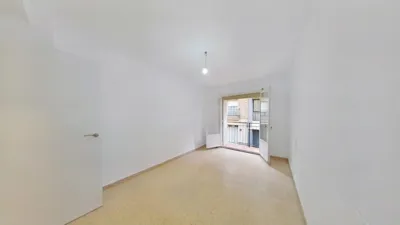 Apartment in San Antón photo 11