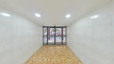 Apartment in Juan XXIII-Rochelambert photo 28