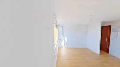 Apartment in Amposta photo 4