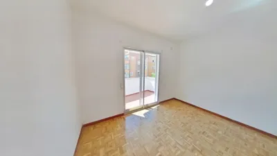 Apartment in Comillas photo 38
