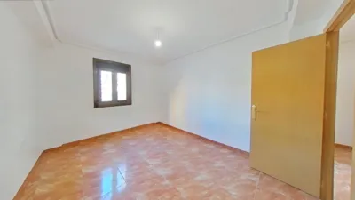 Apartment in Tres Forques photo 7