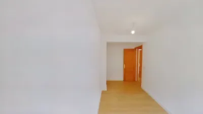Apartment in Old Town photo 15