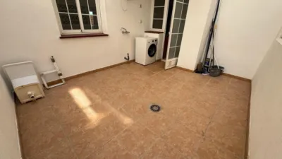 Apartment on Calle de Anade photo 13