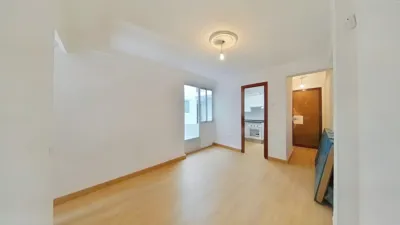 Apartment in L'Hort de Senabre photo 2