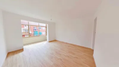 Flat in Campoamor photo 3