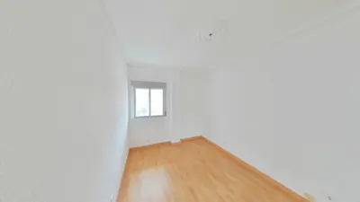 Flat in Vista Alegre photo 7