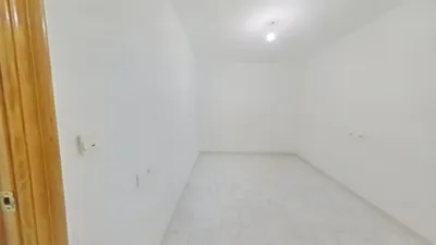 Apartment in Carolinas photo 10