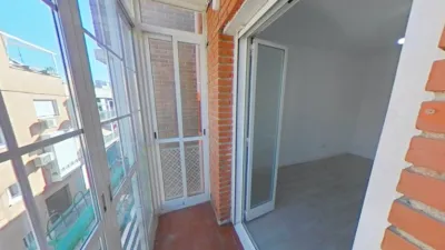 Apartment in Abrantes photo 27