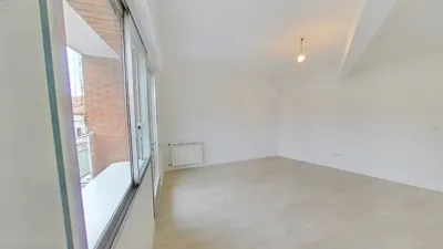 Apartment in Centre photo 5