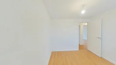 Apartment in Amposta photo 11