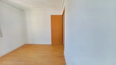 Apartment in Tres Forques photo 11