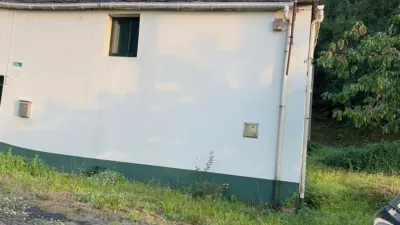 Rustic finca on Seara Ferreira Street photo 4