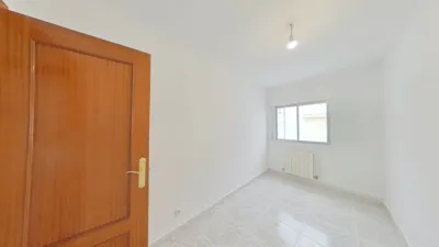 Apartment in Old Town photo 7