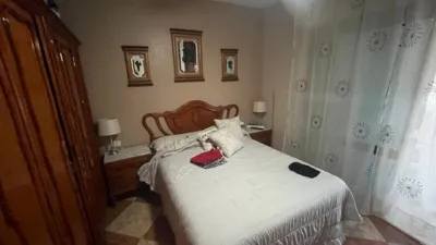 Apartment in a Central Location photo 3