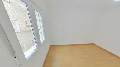 Apartment in Old Town photo 16