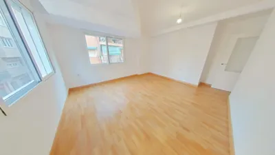 Apartment in Carolinas photo 6