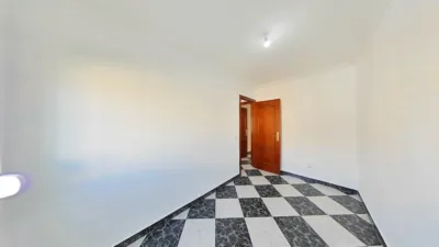 Flat on Doctor Fedriani photo 10