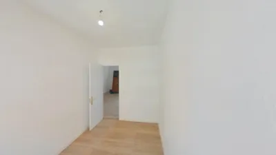 Apartment in Pavones photo 17