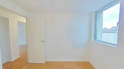 Apartment in Amposta photo 20
