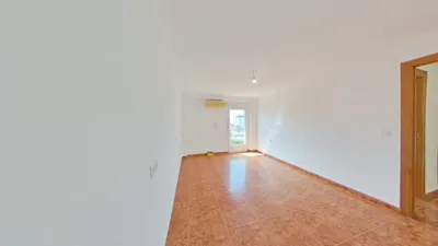 Apartment in El Carme photo 4