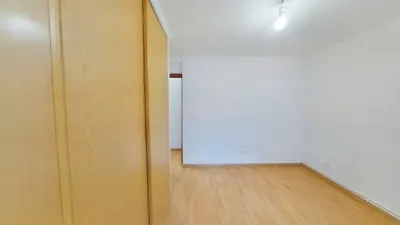 Flat in Sur-Este photo 15