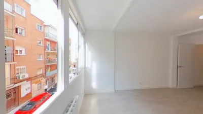 Apartment in Old Town photo 2