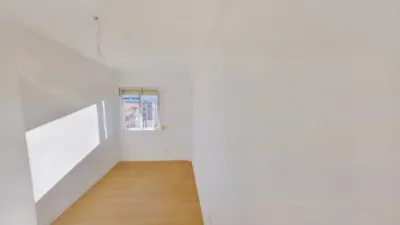 Apartment in Centro photo 12