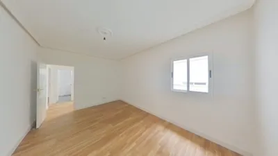 Apartment in Old Town photo 4