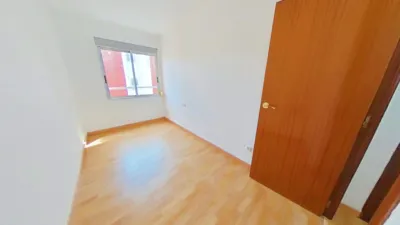 Flat in Aldaia photo 21