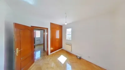 Flat in Fontarrón photo 4