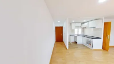 Apartment in Centro photo 14