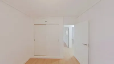 Flat in Campoamor photo 19