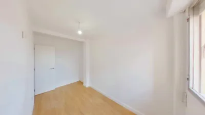 Apartment in Old Town photo 8