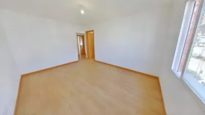 Apartment in Centro photo 3