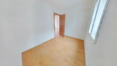 Apartment in Old Town photo 25