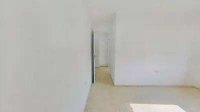 Apartment on Doctor Fedriani photo 14