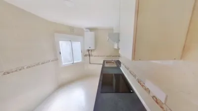 Apartment in Rinconada photo 23