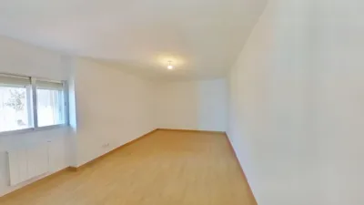Flat in Ambroz photo 5