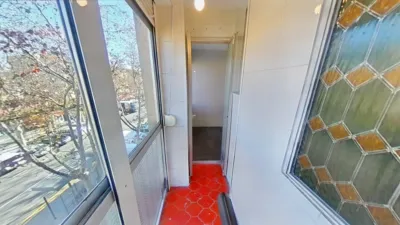 Apartment in Amposta photo 28