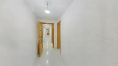 Apartment in Carolinas photo 17