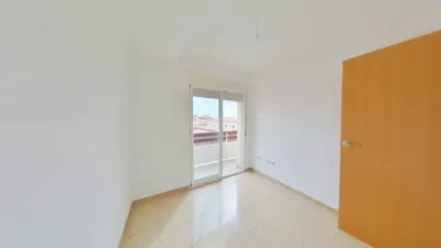 Apartment in Campoamor photo 7