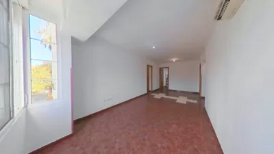 Apartment in Juan XXIII-Rochelambert photo 3